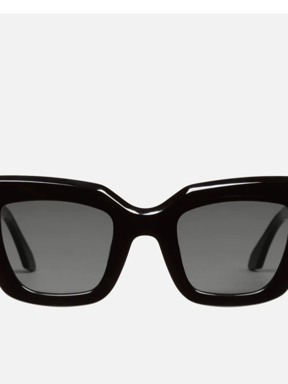 Brigada Sunglasses